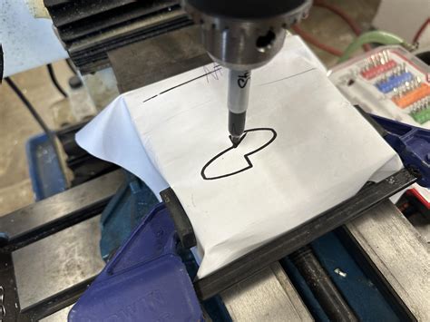 cnc manufacturing reddit|reddit cnc sites.